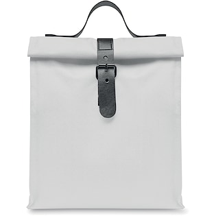 Kjøleveske Emeryville