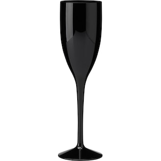 Champagneglass Marilyn