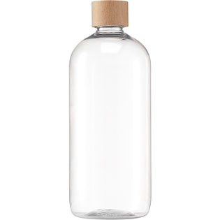 Drikkeflaske Toowoomba, 75 cl