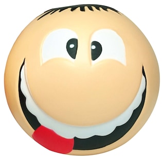 Stressball Daffy