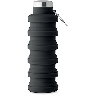 Drikkeflaske Lismore, 50 cl