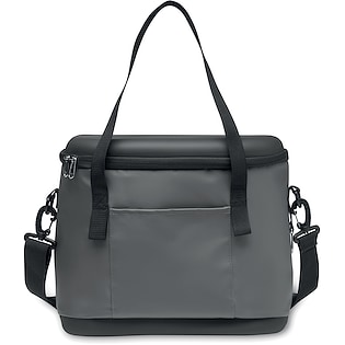 Kjøleveske Tamworth