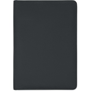 Konferansemappe Burnie A5