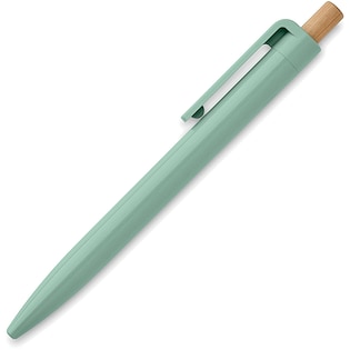 Reklamepenn Fairhope