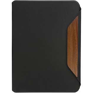 Konferansemappe Monterey A4