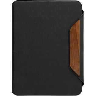 Konferansemappe Monterey A5