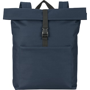 Ryggsekk Millington, 17,3"