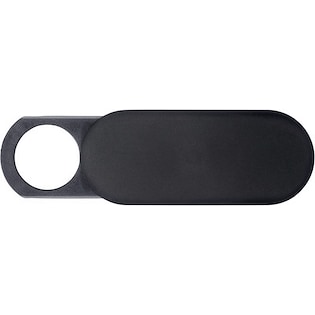 Kamerablokkerer Private Eye