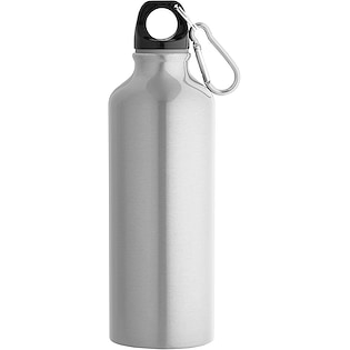 Drikkeflaske Wolf, 53 cl