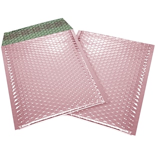 Boblekonvolutt Azure C5