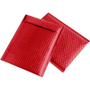 Boblekonvolutt Arty C5