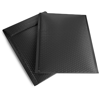 Boblekonvolutt Arty C4