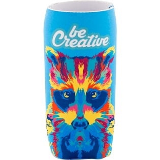 Bokskjøler Reynolds