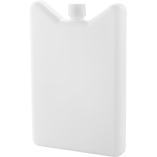 Kjøleelement Busselton