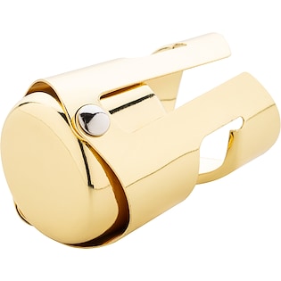 Champagnekjøler Montagne