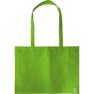 Non-wowen kasse La Vista