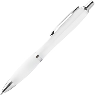 Reklamepenn Princeton Recycled