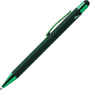 Touchpenner Adelaide