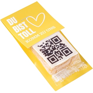 Kjeks Barletta Display