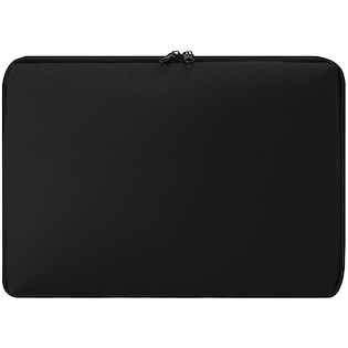 Laptopfutteral Falkland, 15"