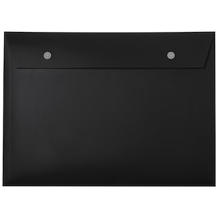 Plastmappe Alastair A4