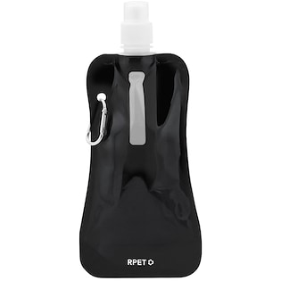 Drikkeflaske Bartlow