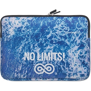 Laptopfutteral Corbin, 13"