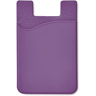 Mobillomme Stockport