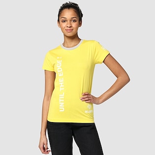 T-skjorte Blake Women´s T-shirt