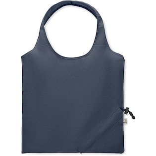 Shoppingkasse Robbie