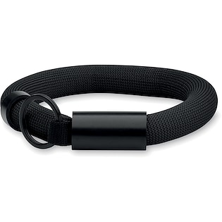 Flytenøkkelring Maya