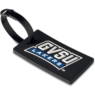 Bagasjebrikke Elmore