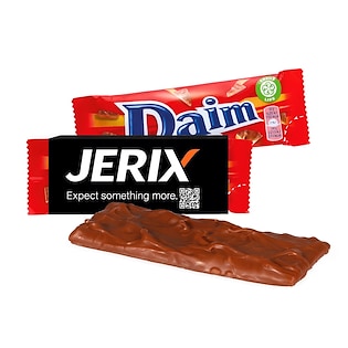 Sjokolade Daim Single, 28 g