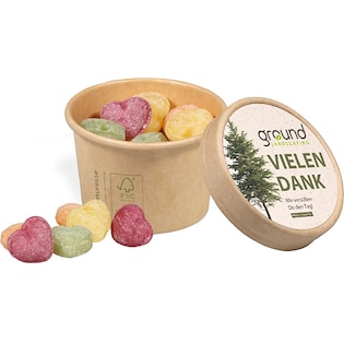 Drops Classic Sweets Box