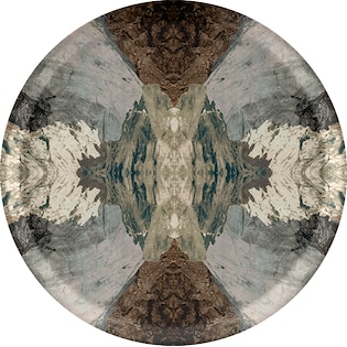 Åry Trays Emmaboda, Ø 25 cm