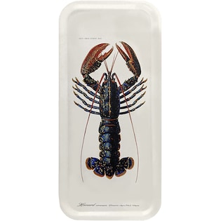 Åry Trays Kalix, 32 x 15 cm