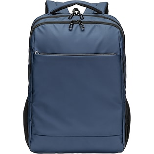 Dataryggsekk Mackay, 15"