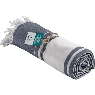 Strandhåndkle Willington