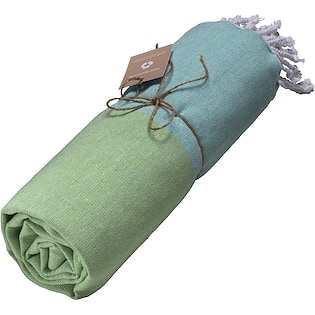 Strandhåndkle Nelson Bay