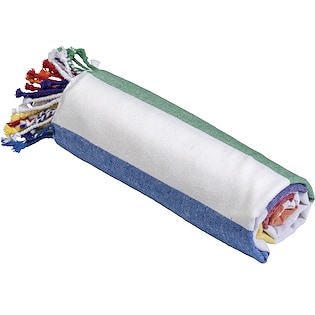 Strandhåndkle Portland