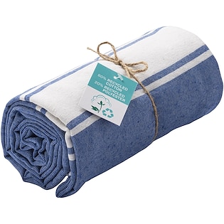 Strandhåndkle Grafton