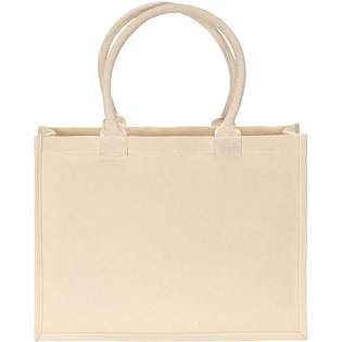 Strandveske Bairnsdale