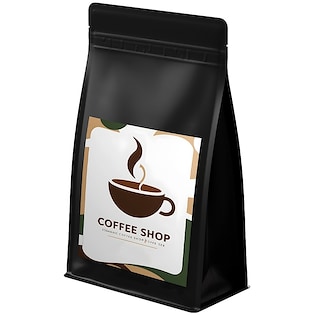Kaffe Afonso 150 g