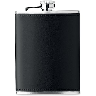 Lommelerke McCoy, 20 cl