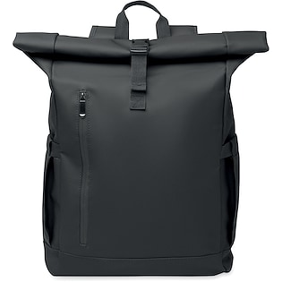 Dataryggsekk Callum, 15"