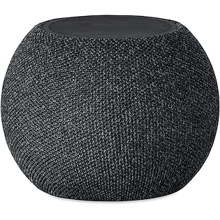 Høytaler Panthere, 5W