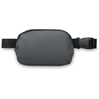 Skulderveske Beverly