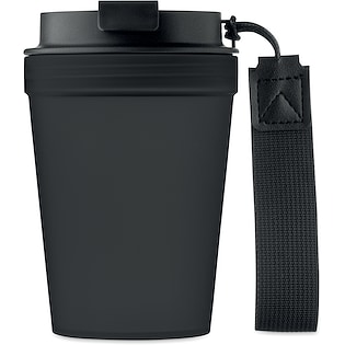 Take away-kopp Rory, 30 cl