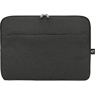 Laptopfutteral Navelli, 14"