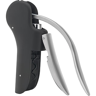 Korketrekker Castelli